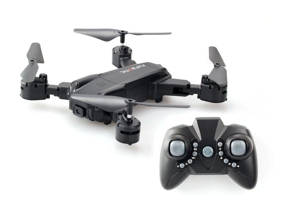 Silverlit Foldable Drone