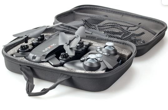 Silverlit Foldable Drone