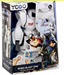 Silverlit Ycoo Robo Blast One