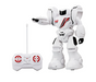 Silverlit Ycoo Robo Blast One