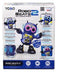 Silverlit Ycoo Robo Beats 2 Interactive Robot