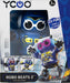 Silverlit Ycoo Robo Beats 2 Interactive Robot