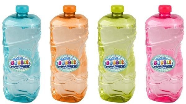 Playgo Bubbles 60oz (1800ml)