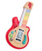 Playgo Magic Touch Guitar Battery Operated