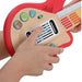 Playgo Magic Touch Guitar Battery Operated