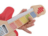 Playgo Magic Touch Guitar Battery Operated