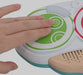 Playgo Magic Touch Drum Battery Operated