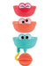Playgo Bath Tub Waterway Set