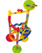 Playgop Toys My First Marble Race 46 Pieces