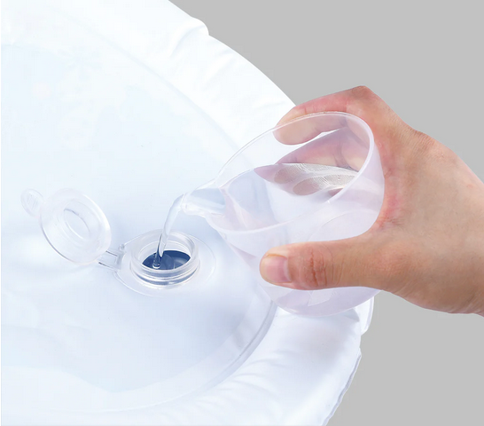 Playgo Water Sensory Mat