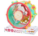 Playgo My Musical 7 Piece Drum Playset