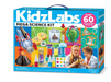 Kidzlab Mega Science Kit