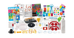 Kidzlab Mega Science Kit