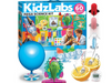Kidzlab Mega Science Kit