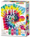 4m - Kidzmaker - Tie Die Art Kit