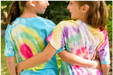 4m - Kidzmaker - Tie Die Art Kit
