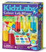 4m Lidzlabs Colour Lab Mixer  18 Fun Projects