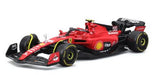 Bburago 1/43 Scale F1 Die Cast Assorted Racing Cars