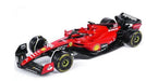 Bburago 1/43 Scale F1 Die Cast Assorted Racing Cars