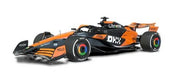 Bburago F1 Mclaren No#81 Oscar  Piasti 1/43 Scale