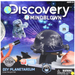 Discovery Diy Planetarium Kit