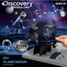 Discovery Diy Planetarium Kit