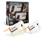 Sharper Image Laser Tag Battle Pack