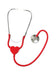 Doctors Stethscope 