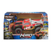 Nikko Rc Pro Trucks Assorted