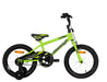Colorado Diesel 16"(40cm) Bmx Bike