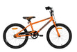 Colorado Tracker 20"(50cm) Bmx Bike