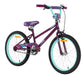 Hyper 50cm (20 Inch) Bmx Bike-ivy