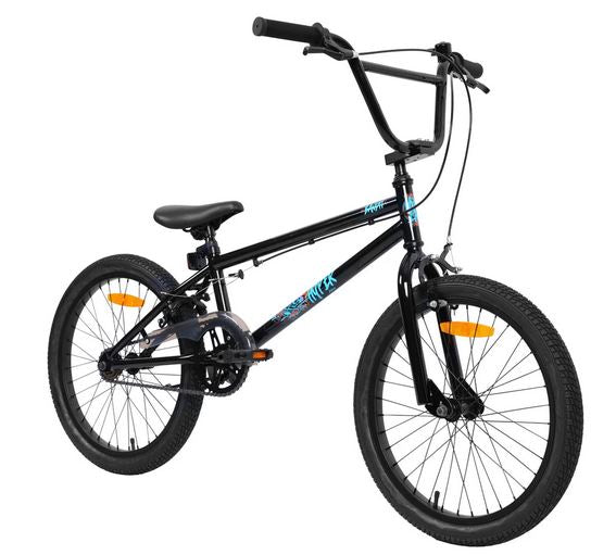 Hyper 50cm (20 Inch) Bmx Bike-bandit