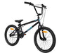 Hyper 50cm (20 Inch) Bmx Bike-bandit