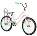 Hyper Dragster 50cm (20 Inch) Bike