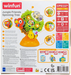Winfun Jungle Friends Spinning Tree