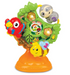 Winfun Jungle Friends Spinning Tree