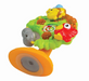 Winfun Jungle Friends Spinning Tree