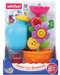 Winfun Water Fun Blossoms
