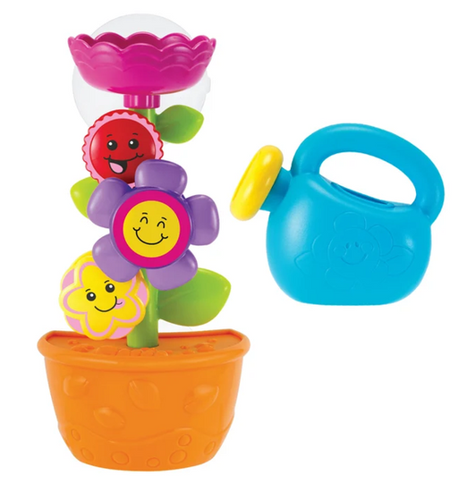 Winfun Water Fun Blossoms