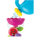 Winfun Water Fun Blossoms