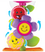 Winfun Water Fun Blossoms