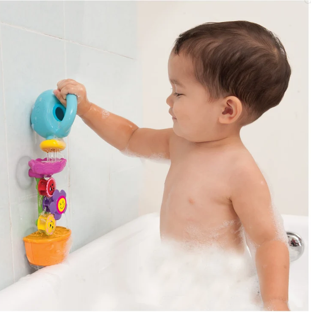 Winfun Water Fun Blossoms