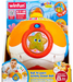 Winfun Roll N Learn Ocaen Interactive Ball