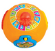 Winfun Roll N Learn Ocaen Interactive Ball