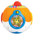 Winfun Roll N Learn Ocaen Interactive Ball