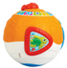 Winfun Roll N Learn Ocaen Interactive Ball