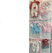 Bambolina Doll Outfit Fir Dolls 33cm-36cm Assorted Design