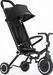 Smart Trike Wind - Blasck