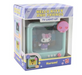 Batt Hello Kitty Kuromi Tv Light Up
